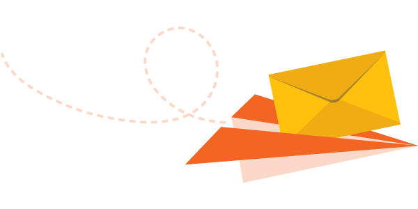 thank-you-email-plane-w Thank you for your enquiry